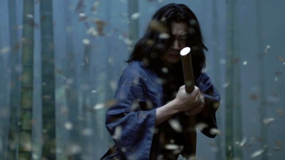 Photo du film Rupan sansei