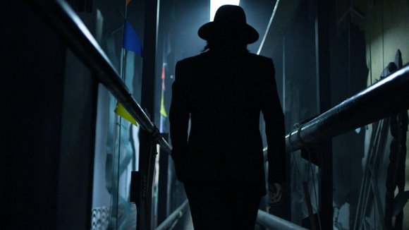 Photo du film Rupan sansei