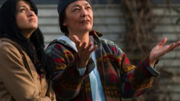 Photo du film Mothers & Daughters