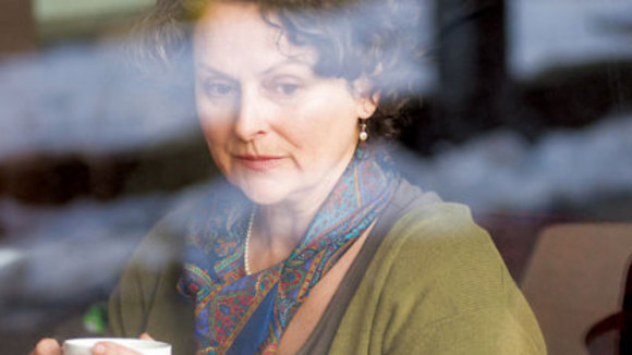 Photo du film Mothers & Daughters