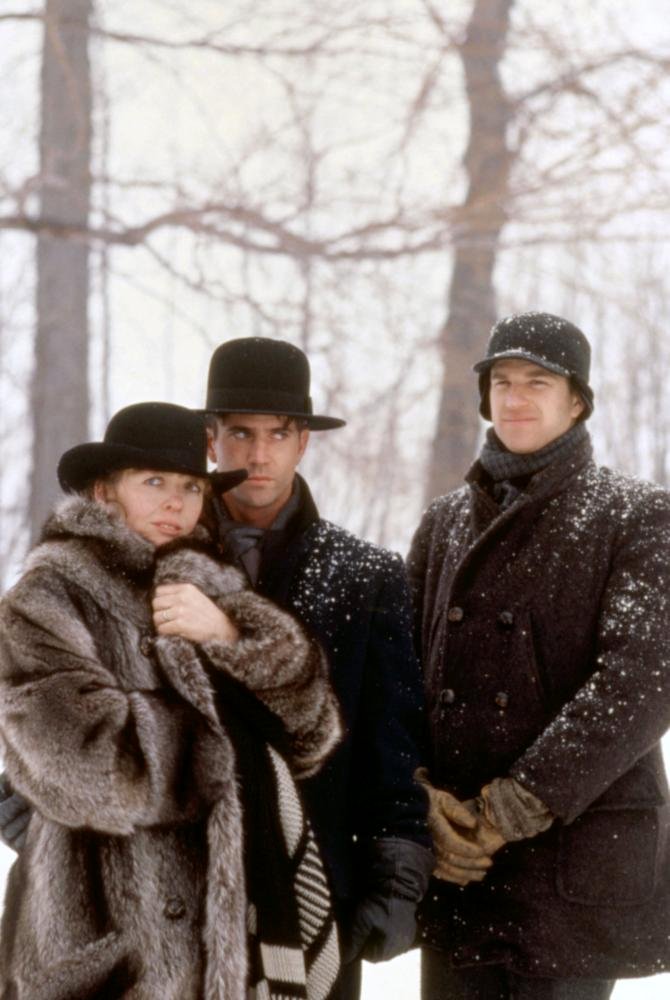 Photo from the movie Mrs. Soffel