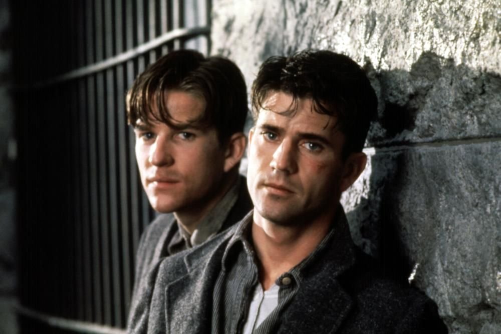 Photo from the movie Mrs. Soffel