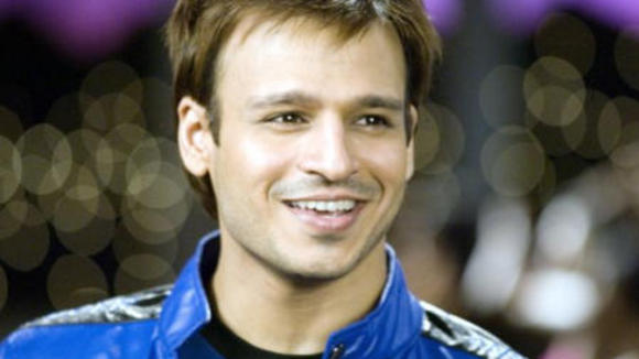 Photo from the movie Pyare Mohan