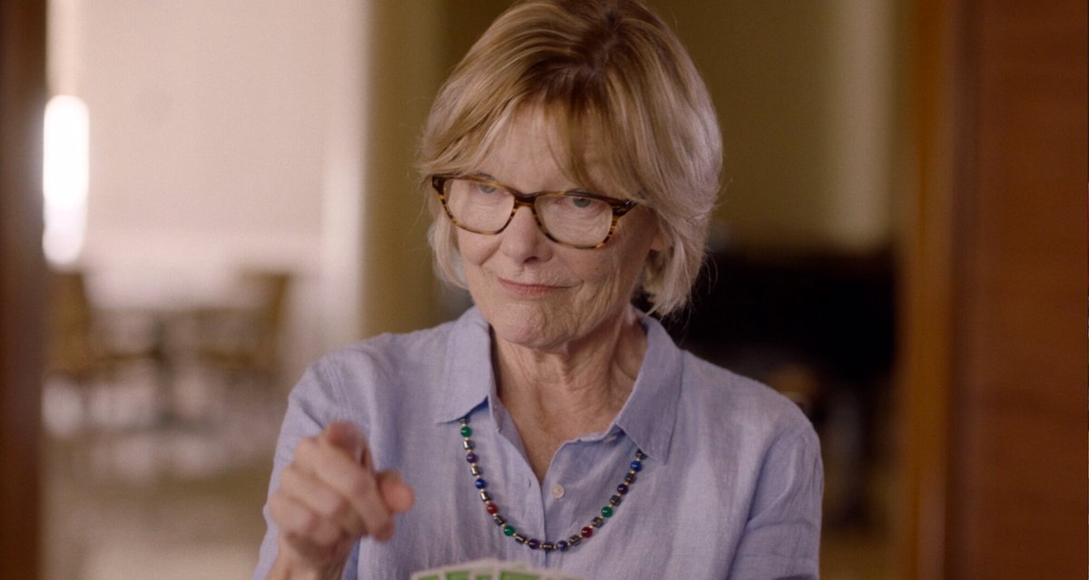 Photo du film Queen Bees