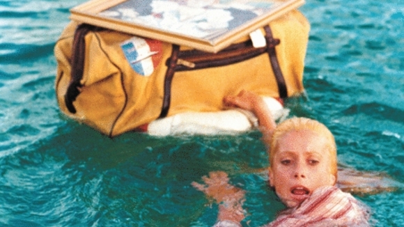 Photo du film Le Sauvage