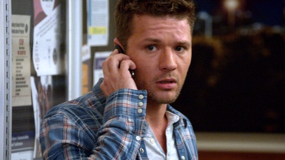 Photo du film Secrets and Lies