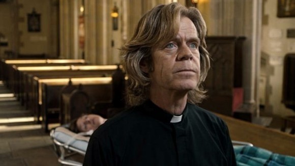 Photo du film La Thérapie