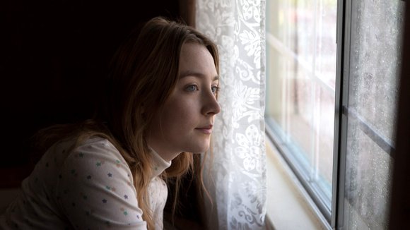 Photo du film Stockholm, Pennsylvania