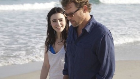 Photo du film Stuck in Love