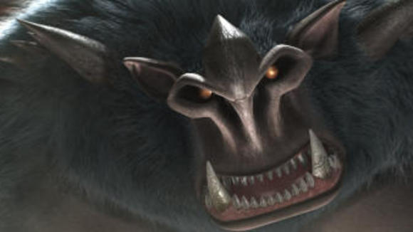 Photo from the movie Teenage Mutant Ninja Turtles