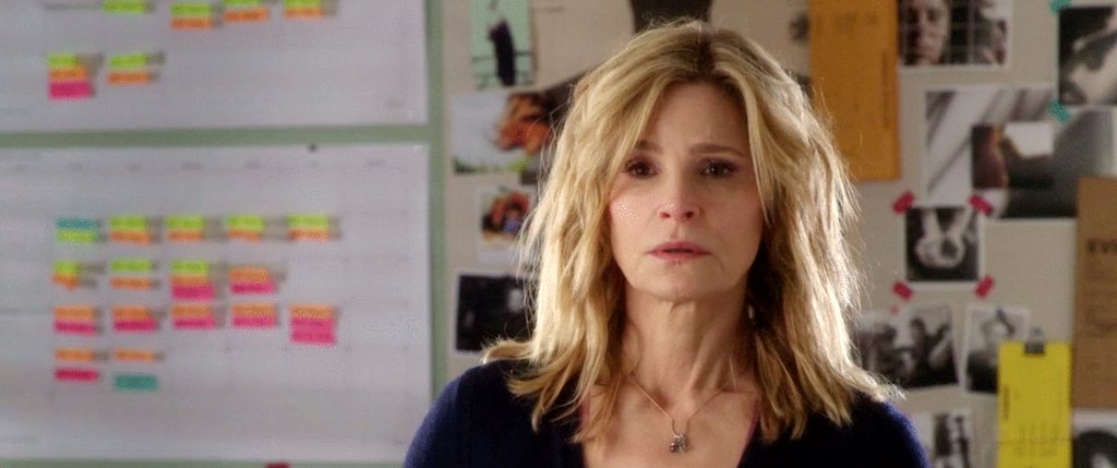 Photo from the movie Ten Days in the Valley