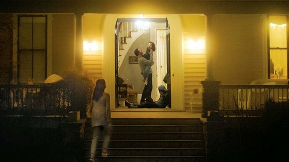 Photo du film The Grief of Others