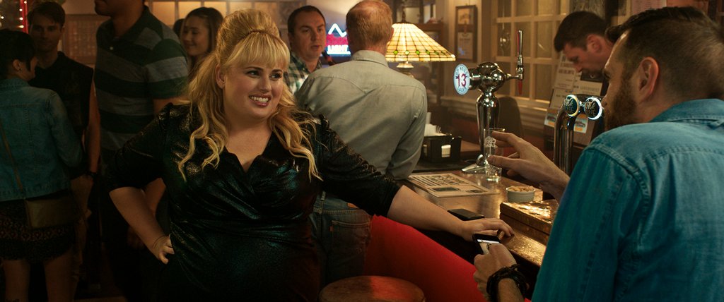 Photo du film Arnaqueuses