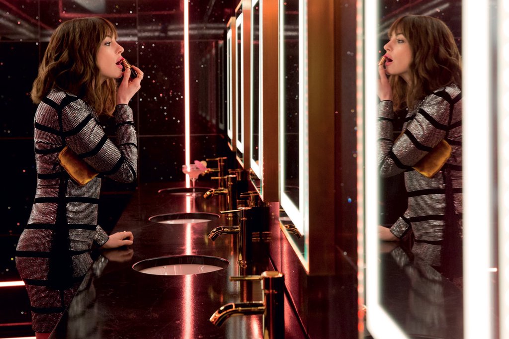 Photo du film Arnaqueuses