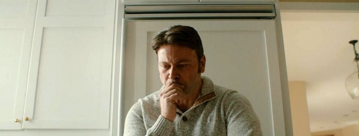 Photo du film The Post [2023]