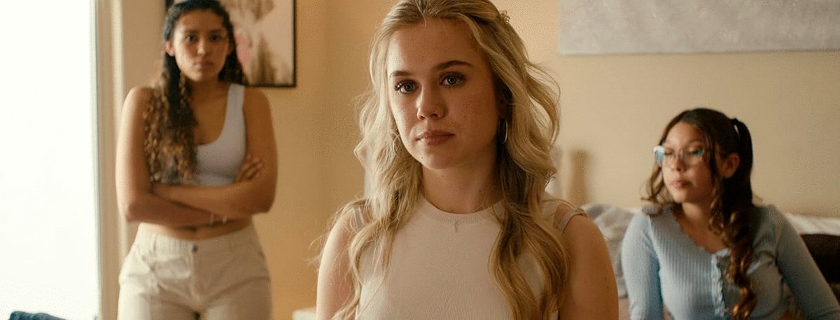 Photo du film The Post [2023]