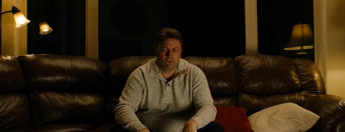 Photo du film The Post [2023]