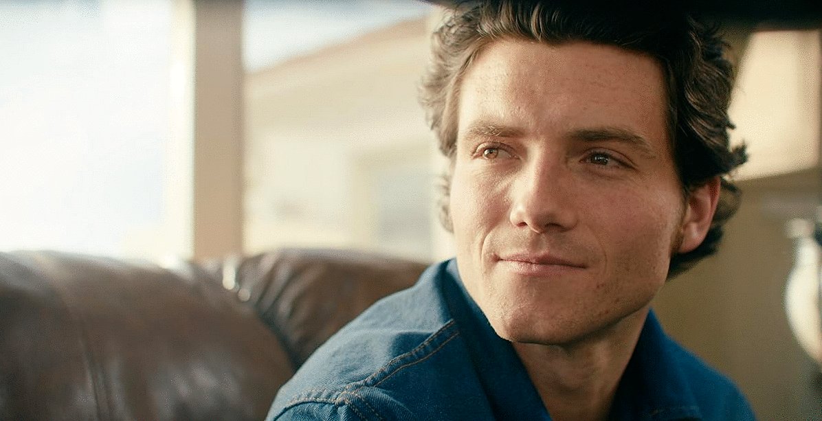 Photo du film The Post [2023]