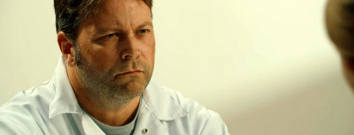 Photo du film The Post [2023]