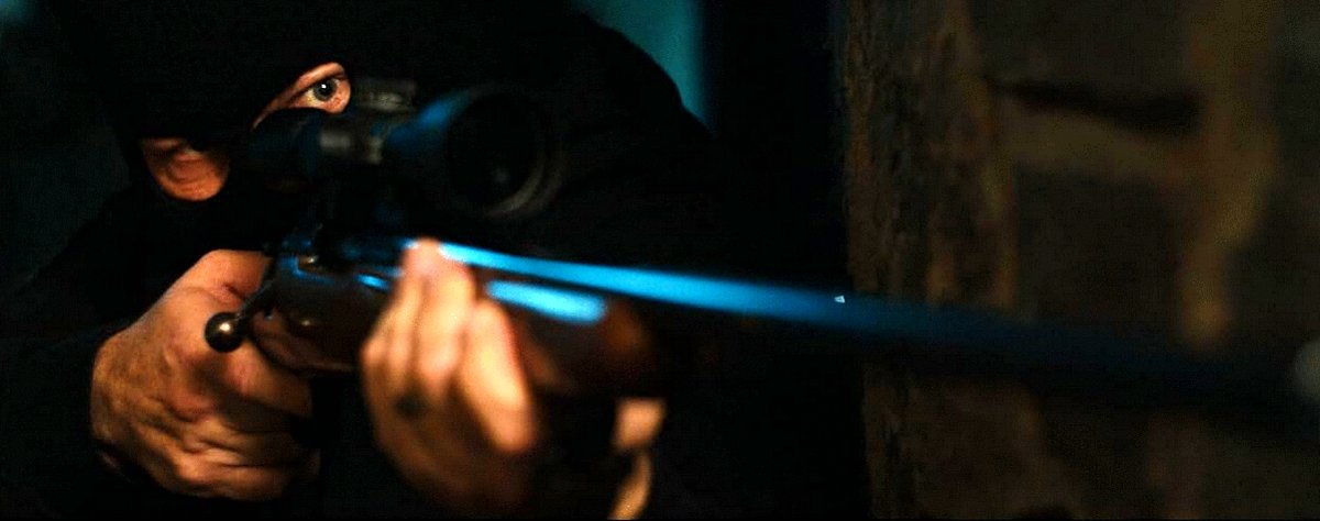 Photo du film The Post [2023]