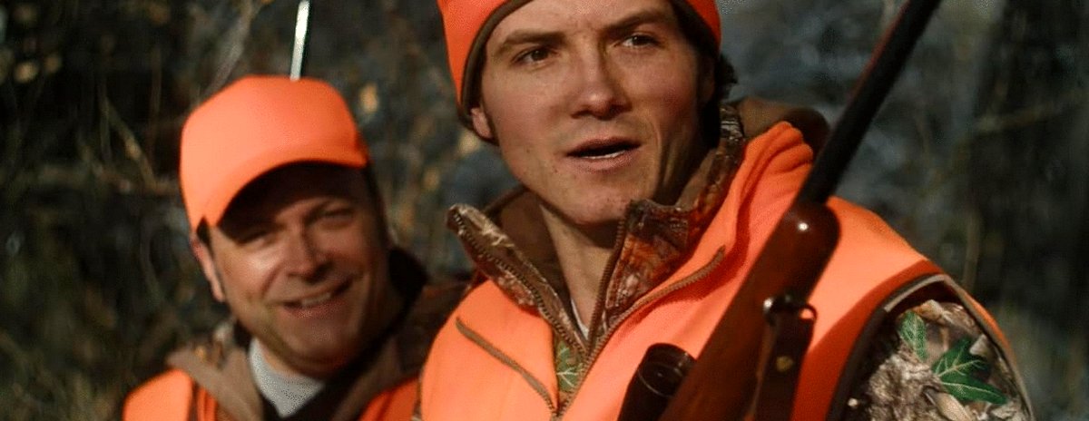 Photo du film The Post [2023]