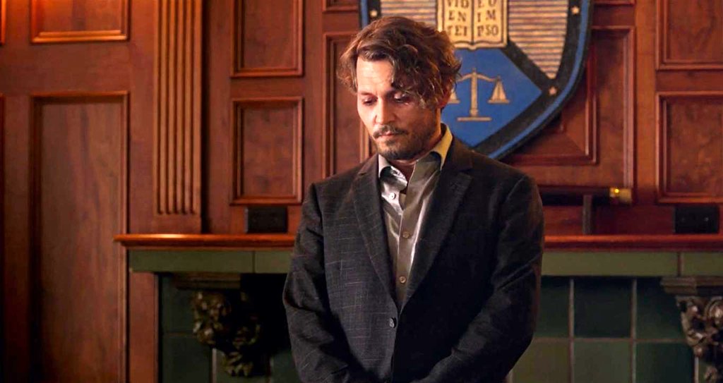 Photo du film The Professor