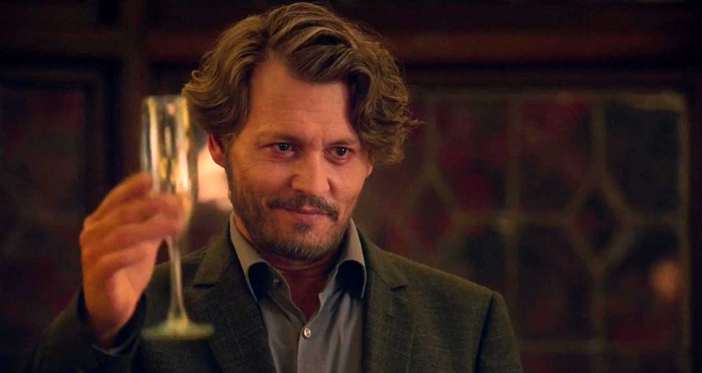 Photo du film The Professor