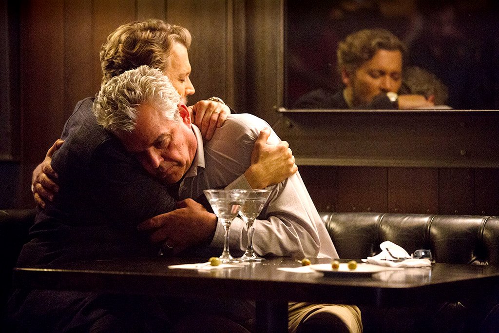 Photo du film The Professor