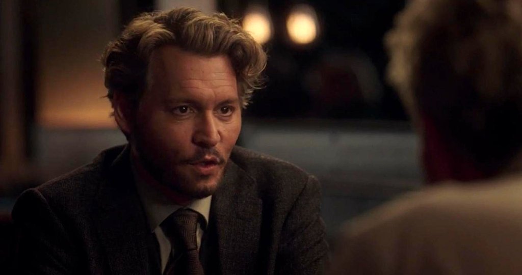 Photo du film The Professor