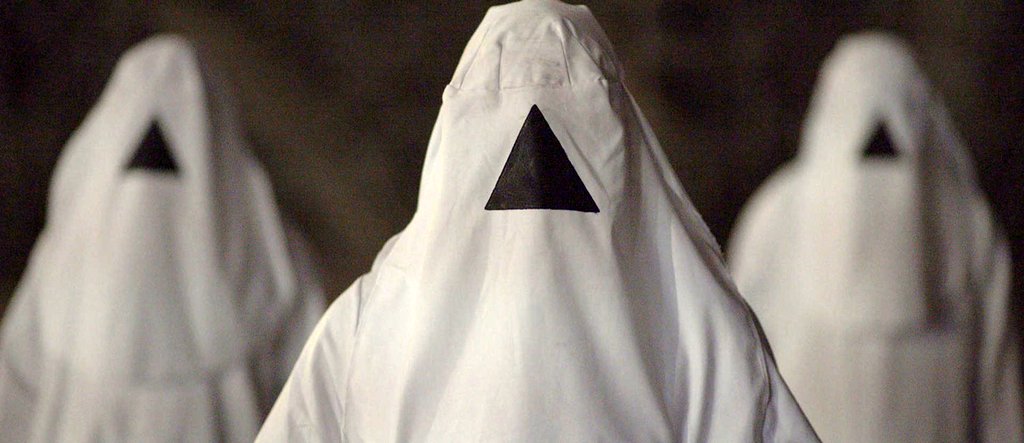 Photo du film The Void