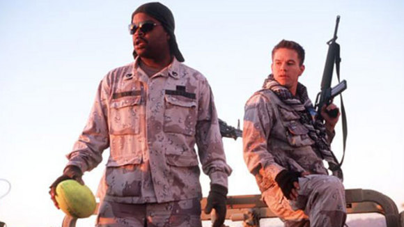 Photo du film Trois Rois