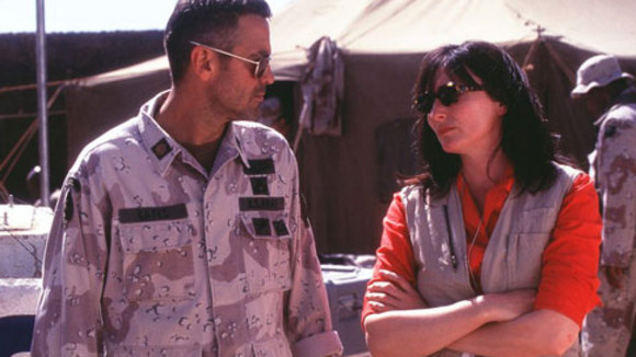 Photo du film Trois Rois