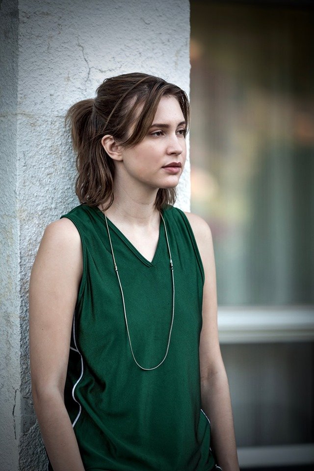 Photo du film We Had It Coming