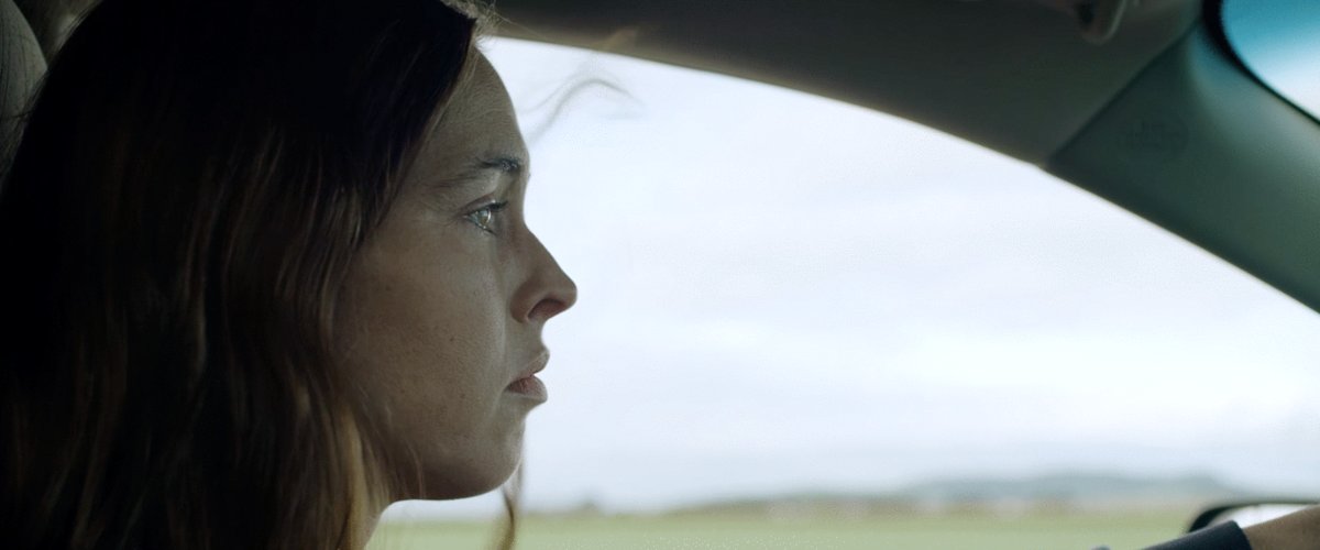 Photo du film We Had It Coming