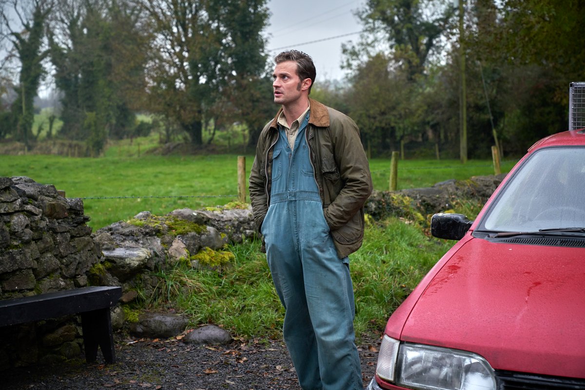 Photo du film Wild Mountain Thyme