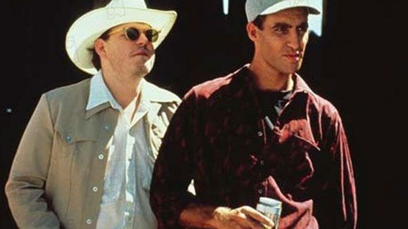 Photo du film Sailor & Lula