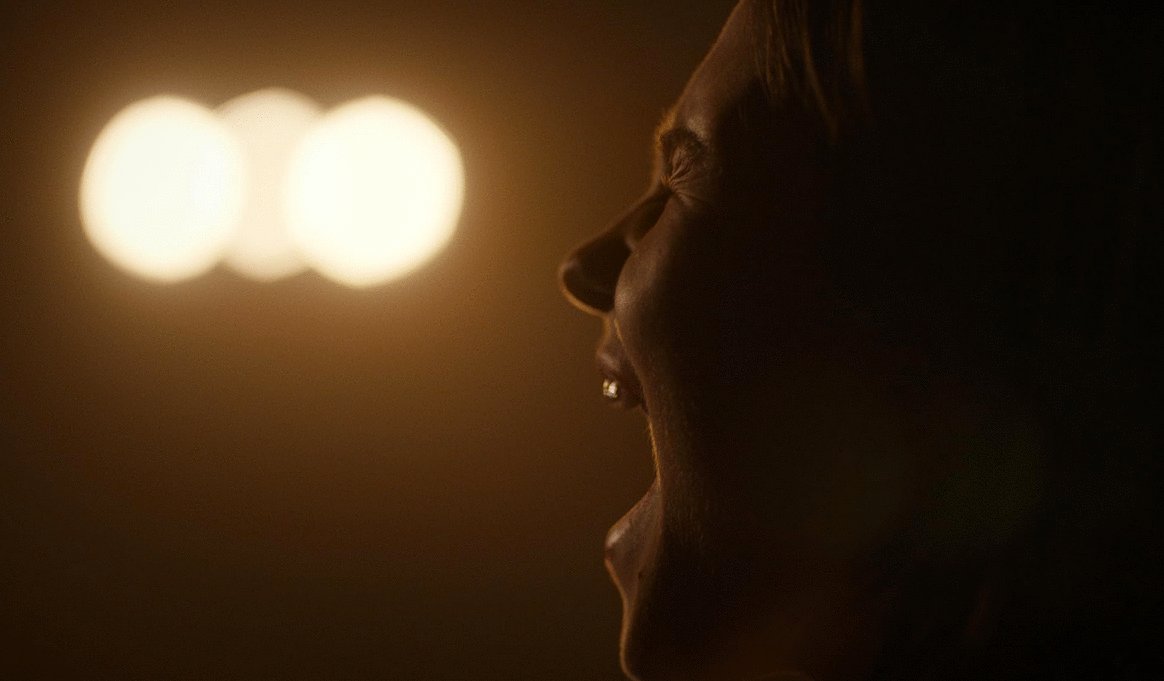 Photo from the movie The Players