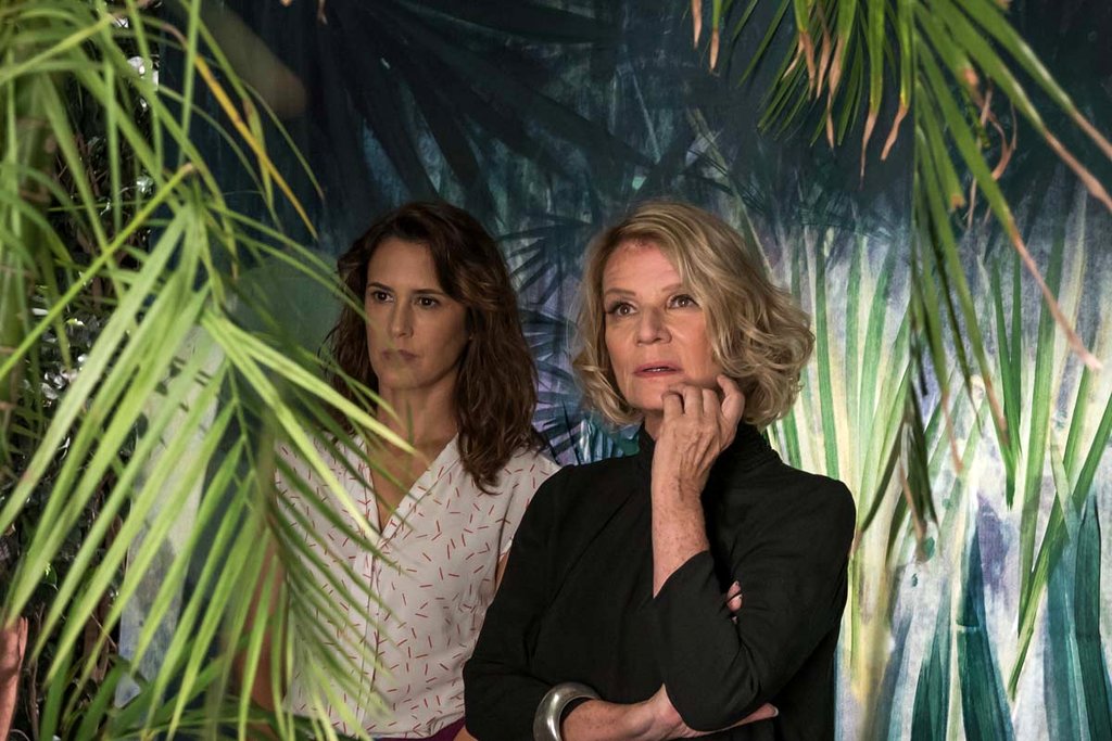 Photo du film De plus belle