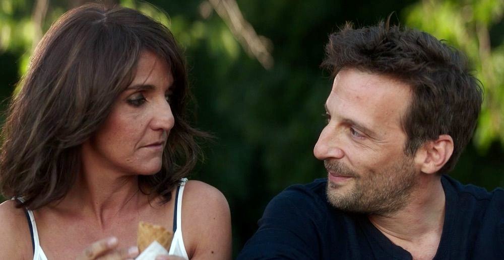 Photo du film De plus belle