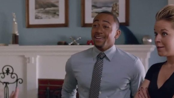 Photo from the movie Veronica Mars