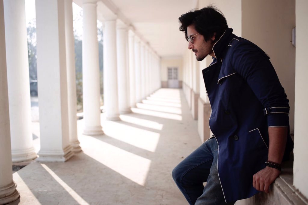 Photo du film Fukrey Returns