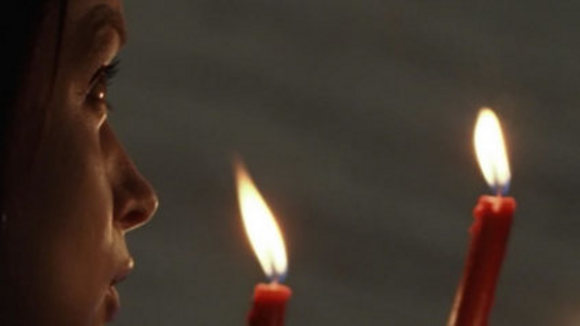 Photo du film The 4th Life