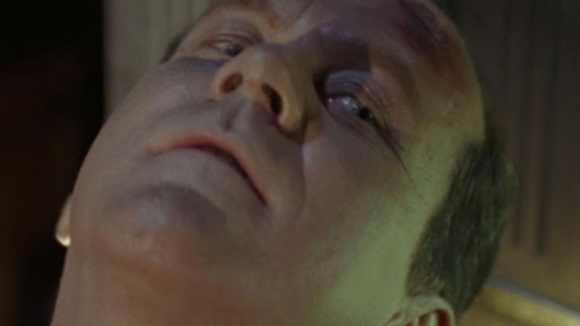 Photo du film The 4th Life