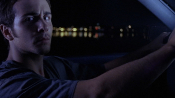 Photo du film The 4th Life