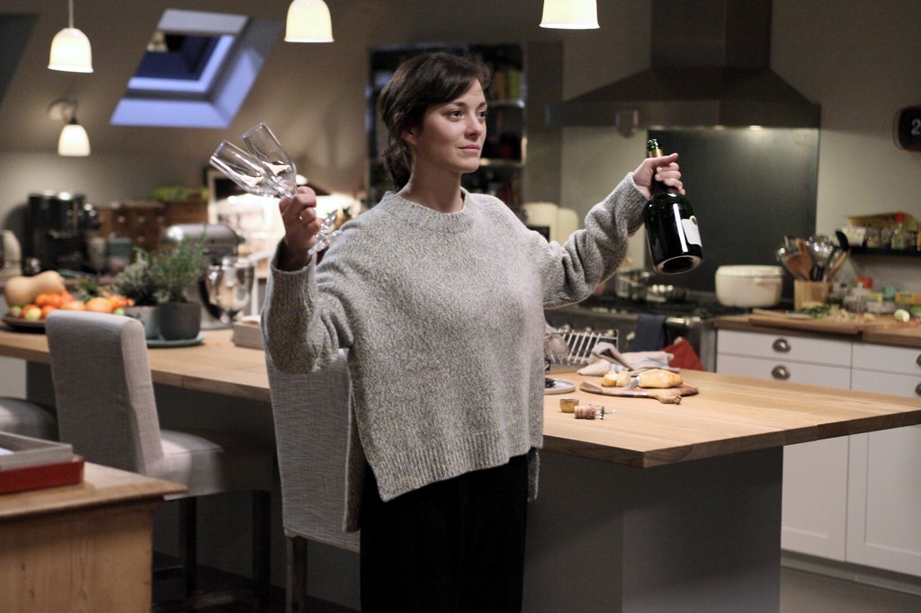 Photo du film Rock'n Roll