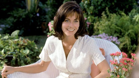 Photo du film Ace Ventura: Pet Detective