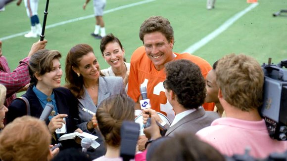 Photo du film Ace Ventura: Pet Detective