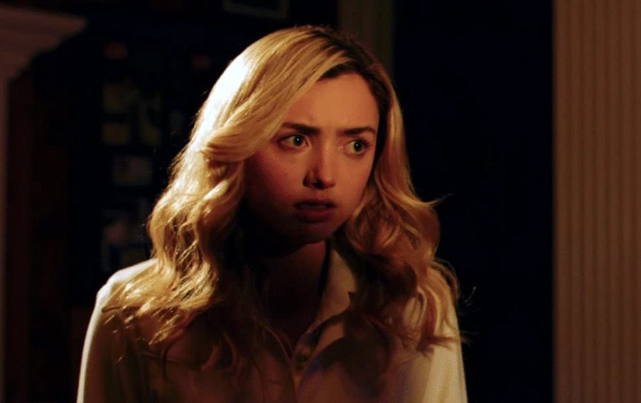 Photo from the movie Aileen Wuornos: American Boogeywoman