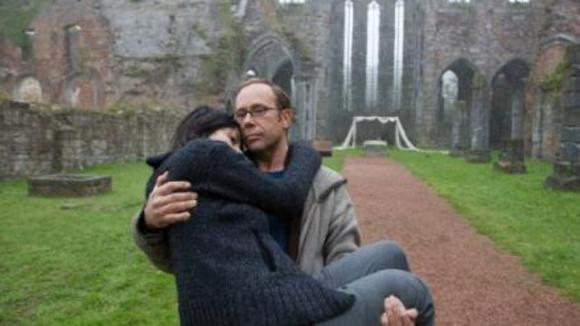 Photo du film Altiplano