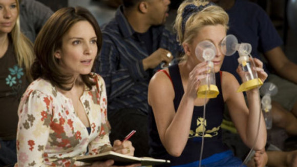 Photo du film Maman porteuse